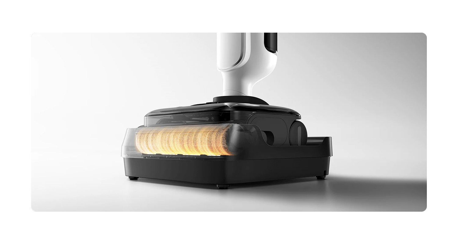 Xiaomi Truclean W30 Pro