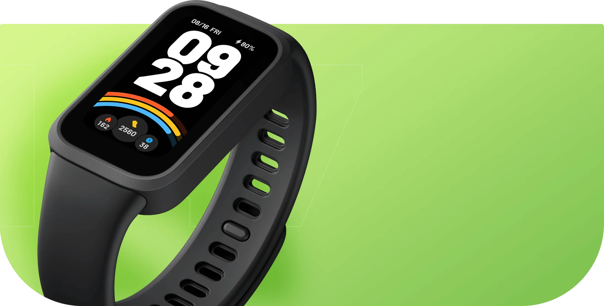 Mi Band 9 Active_2.png Mi Band 9 Active_2.png