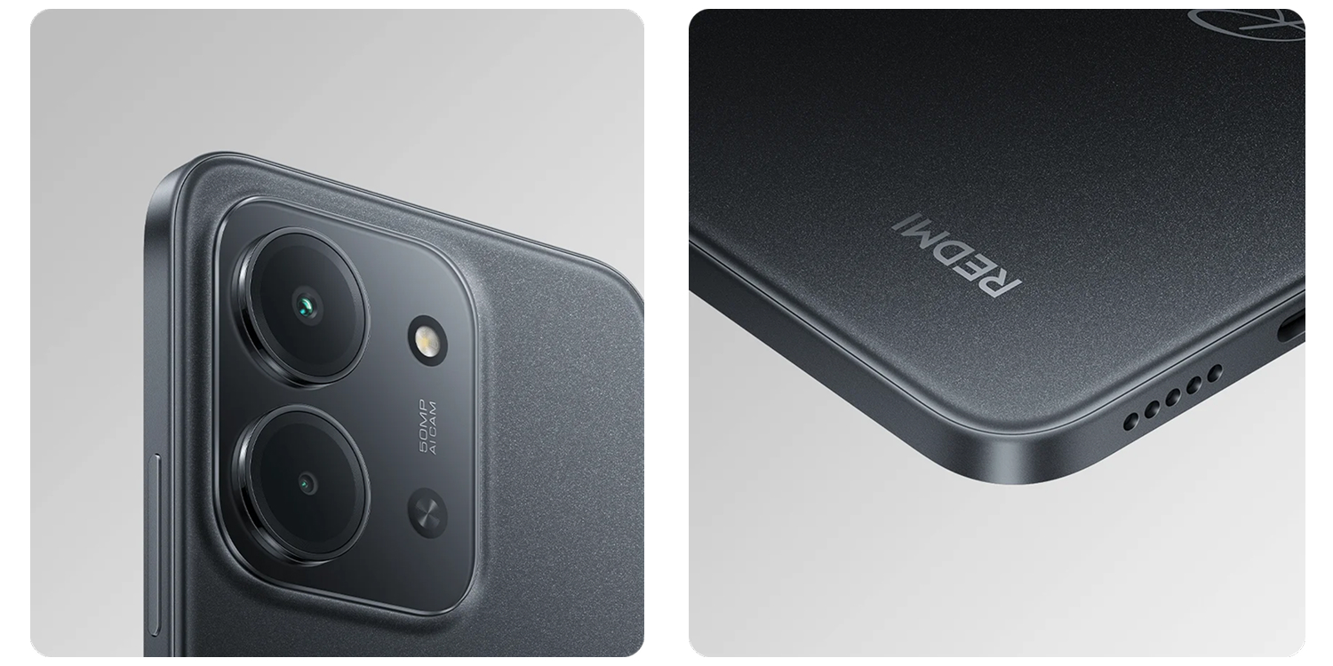 Redmi 15C Redmi 15C