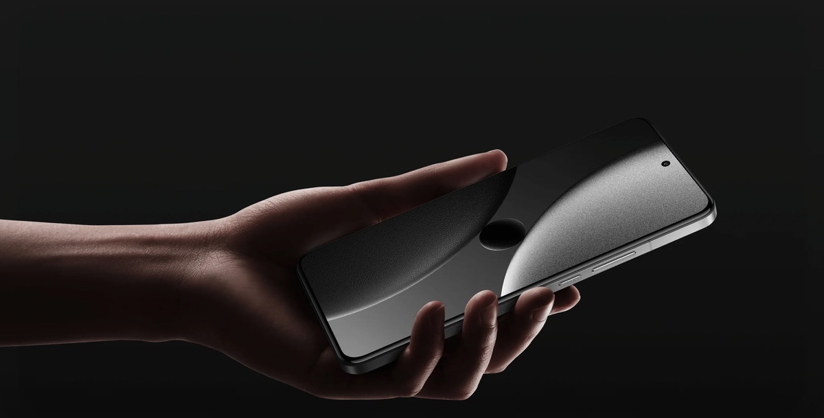 Xiaomi 15 Ultra_5.jpg Xiaomi 15 Ultra_5.jpg