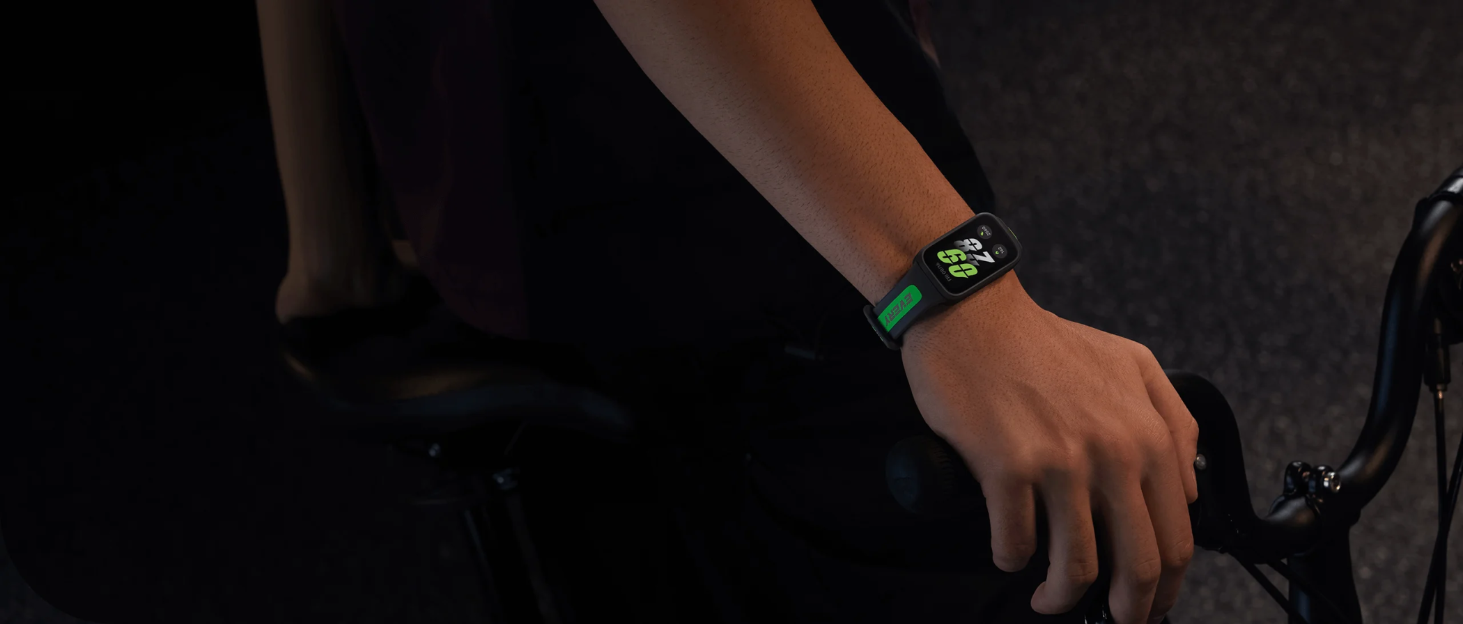 Mi Band 9 Active_6.png Mi Band 9 Active_6.png