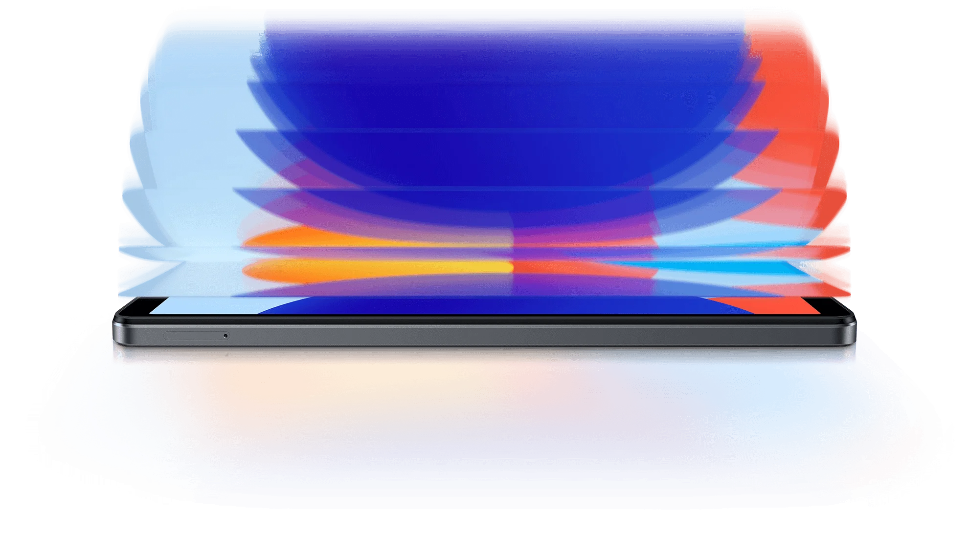 Redmi Pad SE 8.7_3.png