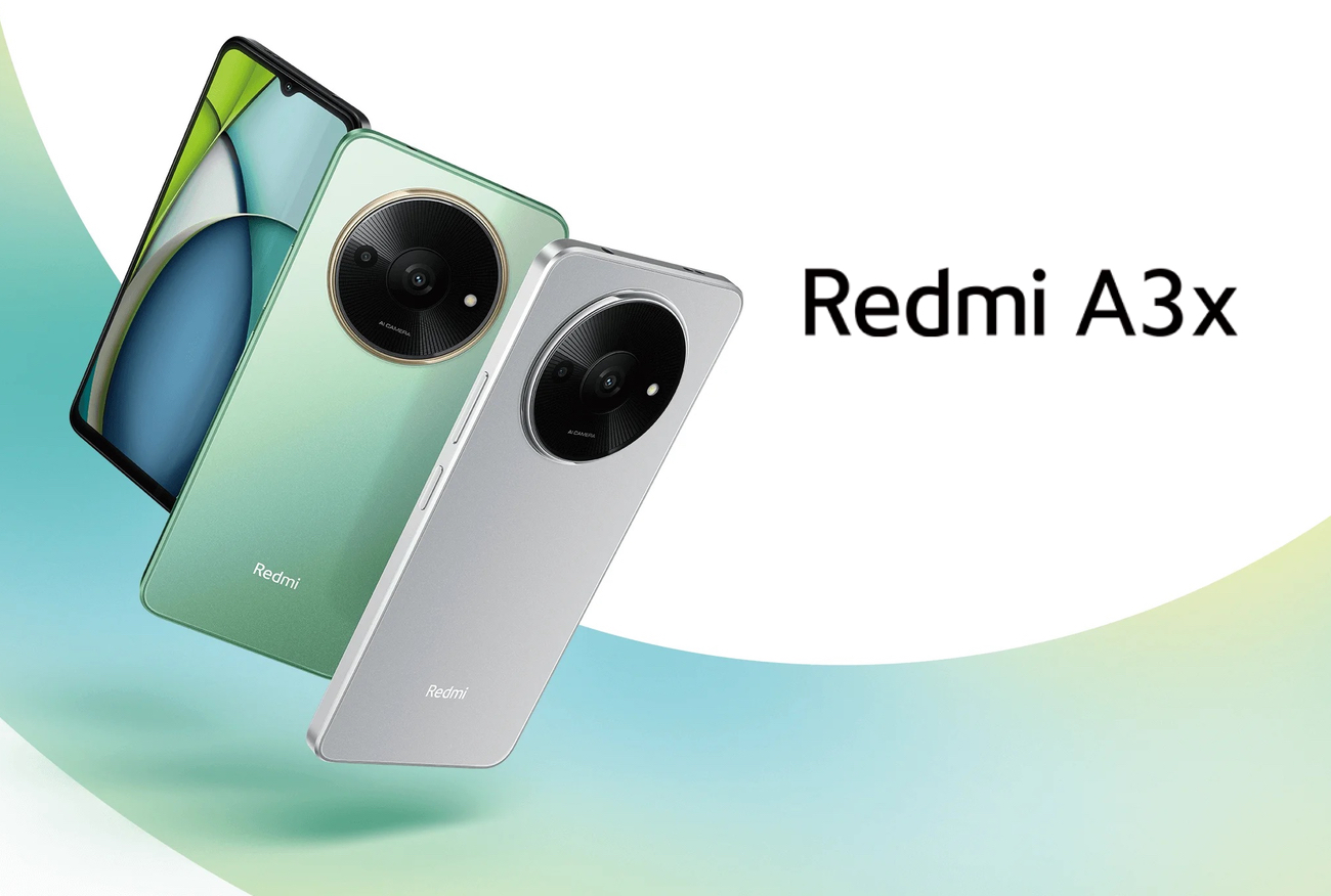 Redmi A3x_1.jpg Redmi A3x_1.jpg