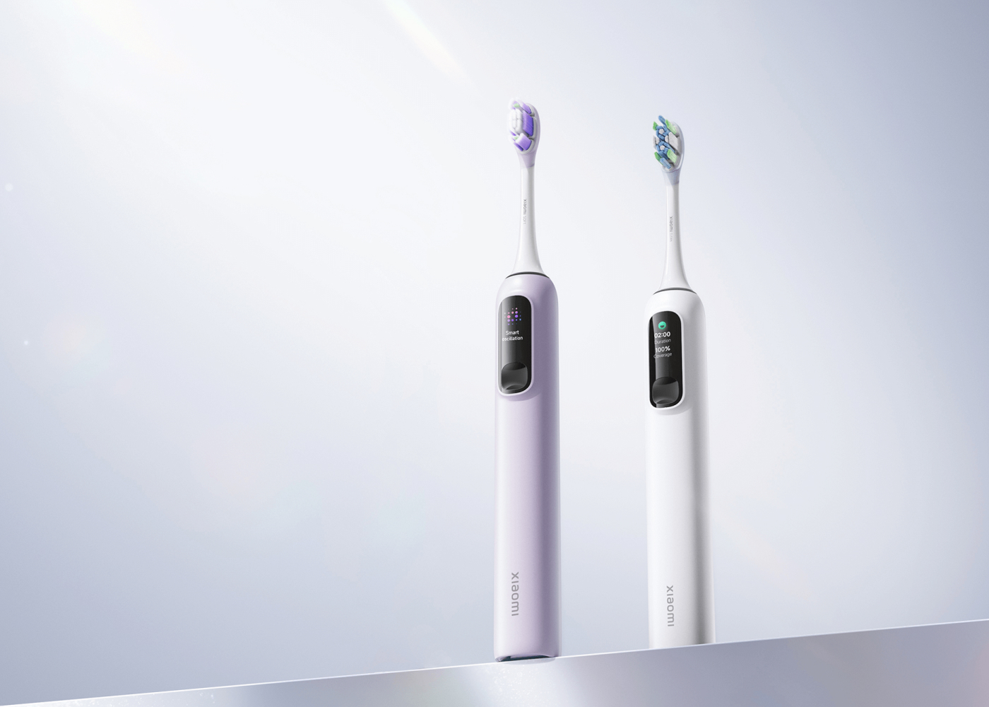 описание 6.jpg описание 6.jpg