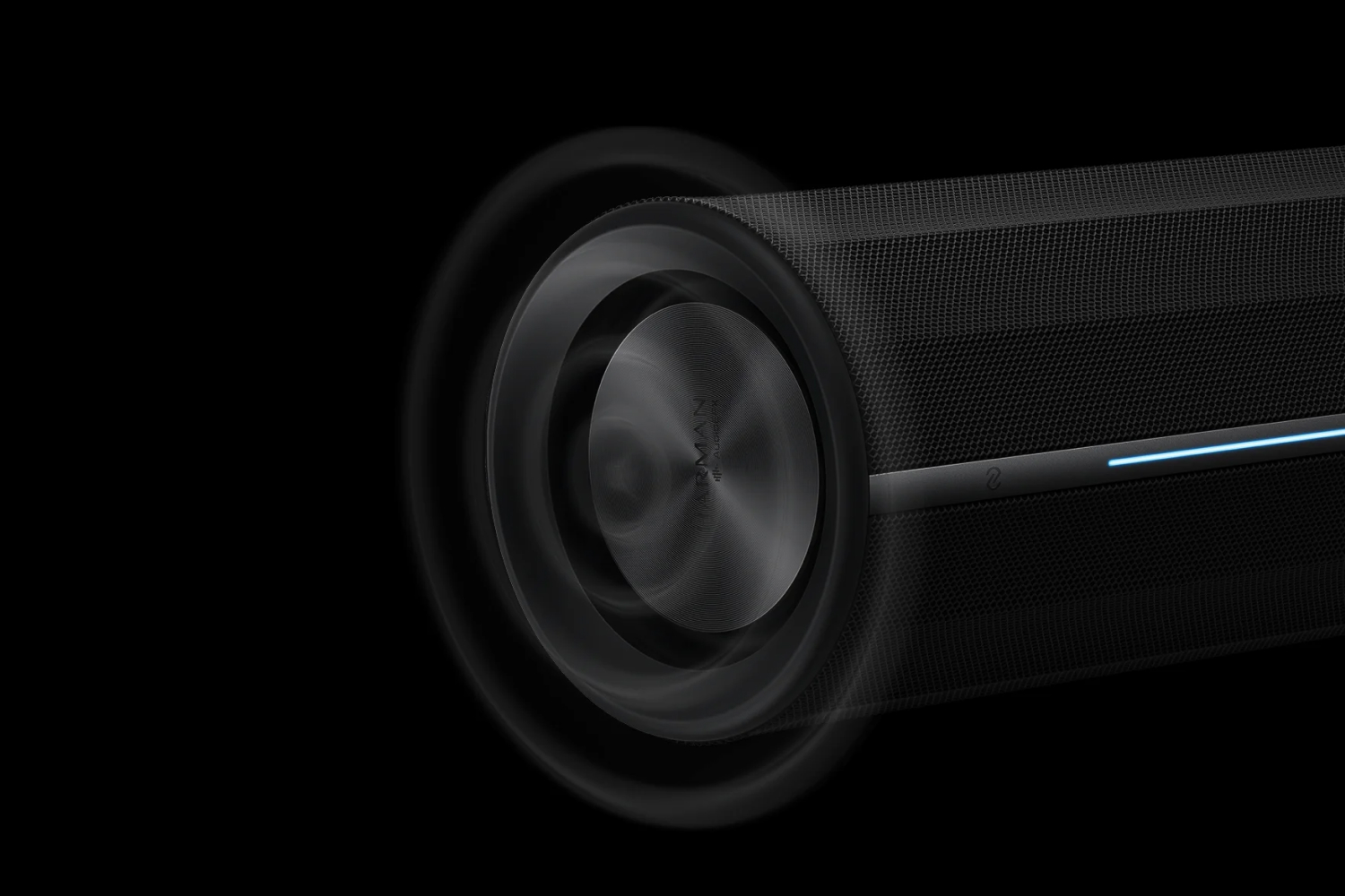 Xiaomi Bluetooth Speaker Xiaomi Bluetooth Speaker