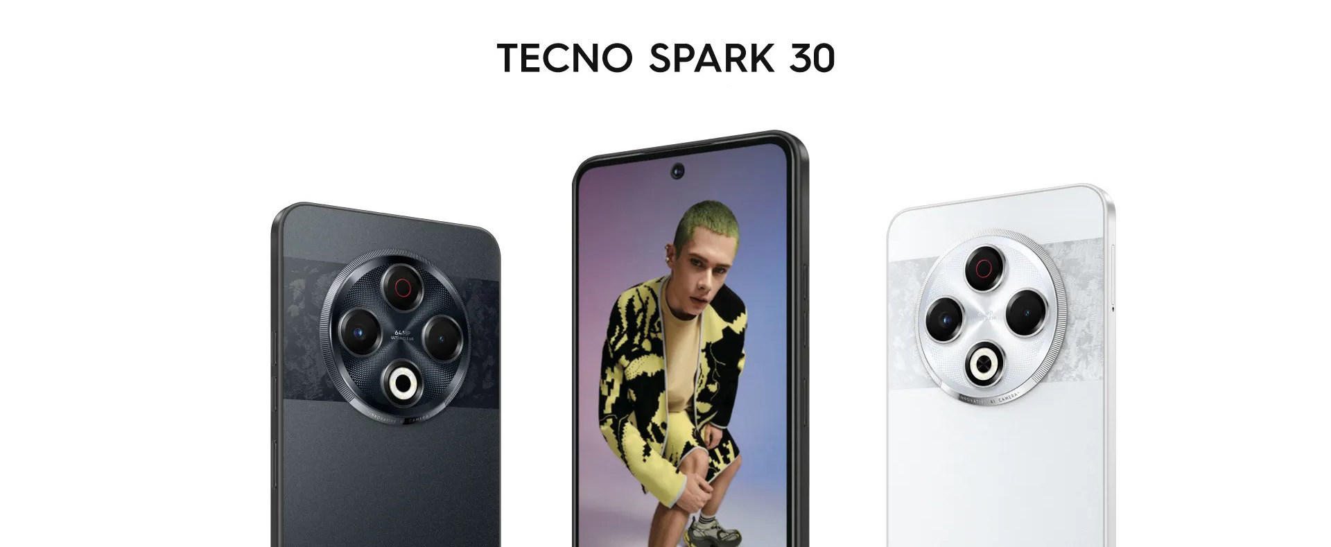 01_SPARK 30.jpg 01_SPARK 30.jpg