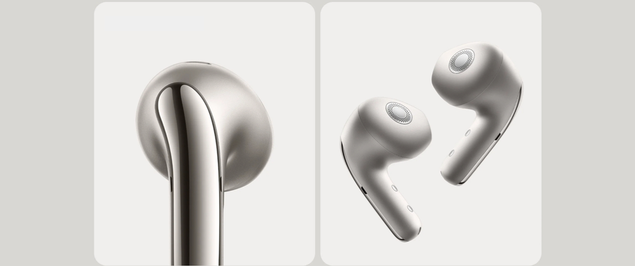 Xiaomi Buds 5_5.jpg Xiaomi Buds 5_5.jpg