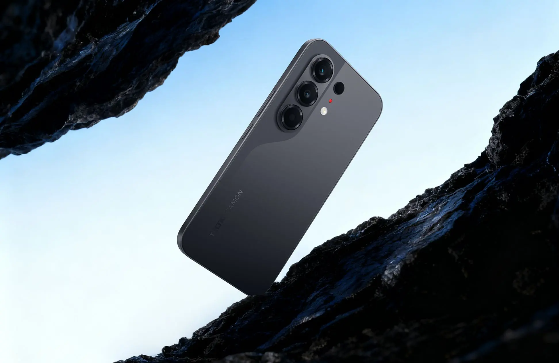 tecno_Camon_50.png tecno_Camon_50.png