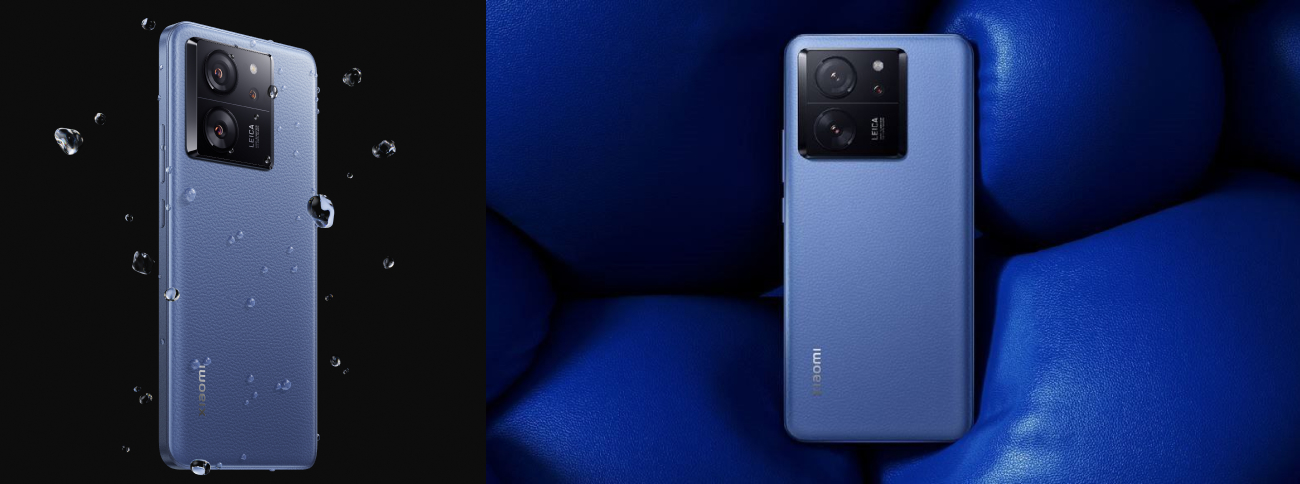 Xiaomi 13T Xiaomi 13T