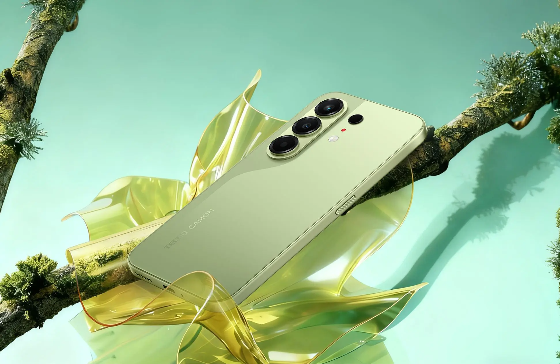 tecno_Camon_50 3.png tecno_Camon_50 3.png