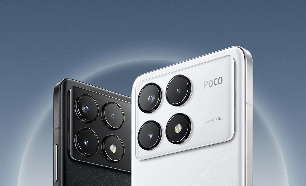 Poco F6 Pro_12.jpg Poco F6 Pro_12.jpg