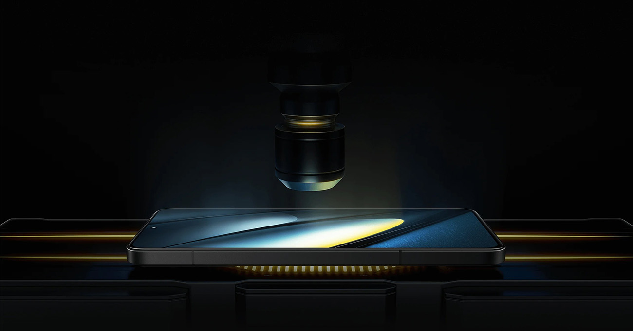 Poco F6 Pro_6.jpg Poco F6 Pro_6.jpg