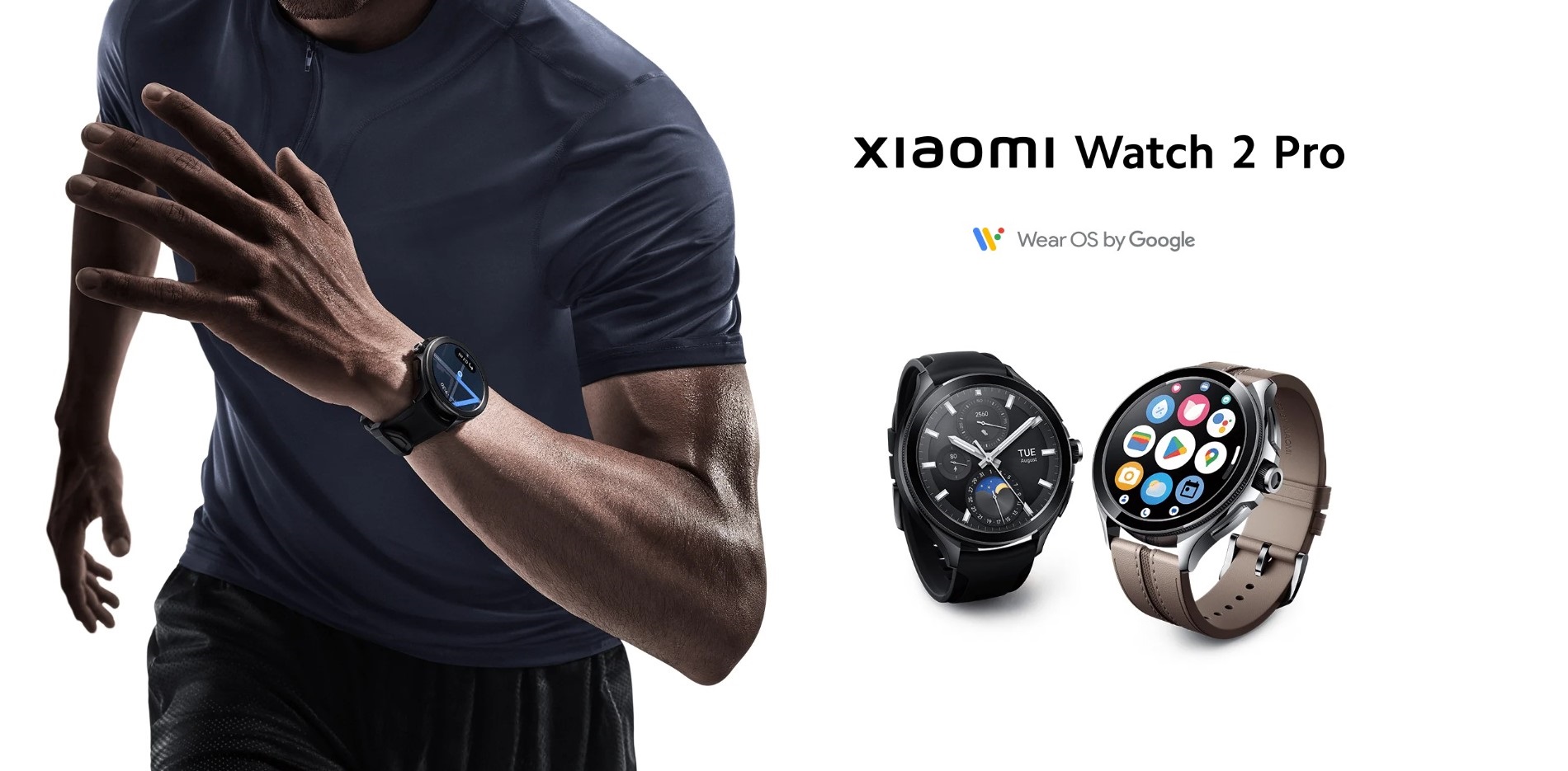 Watch 2 Pro_des_1.jpg Watch 2 Pro_des_1.jpg