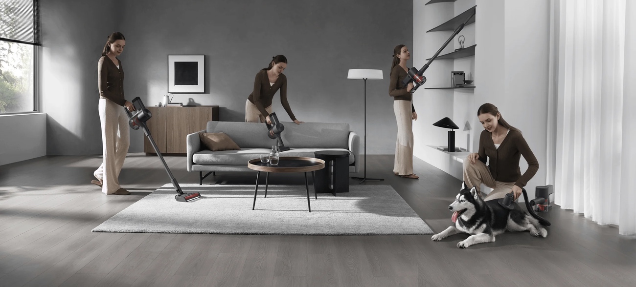 Xiaomi G20 Max_3.jpg Xiaomi G20 Max_3.jpg