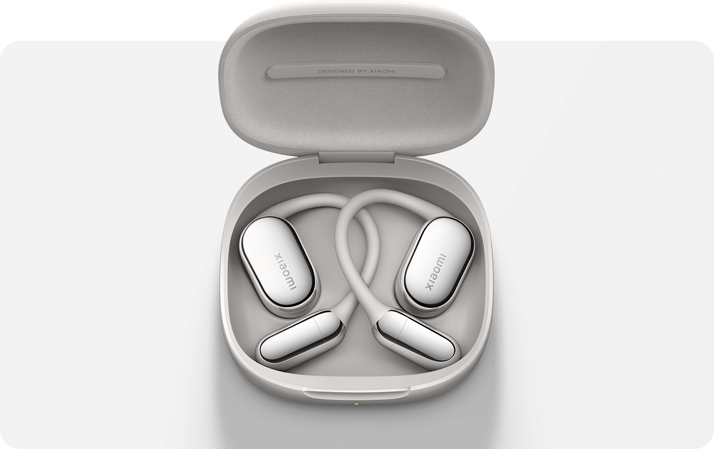 Xiaomi OpenWear Stereo Pro.png Xiaomi OpenWear Stereo Pro.png