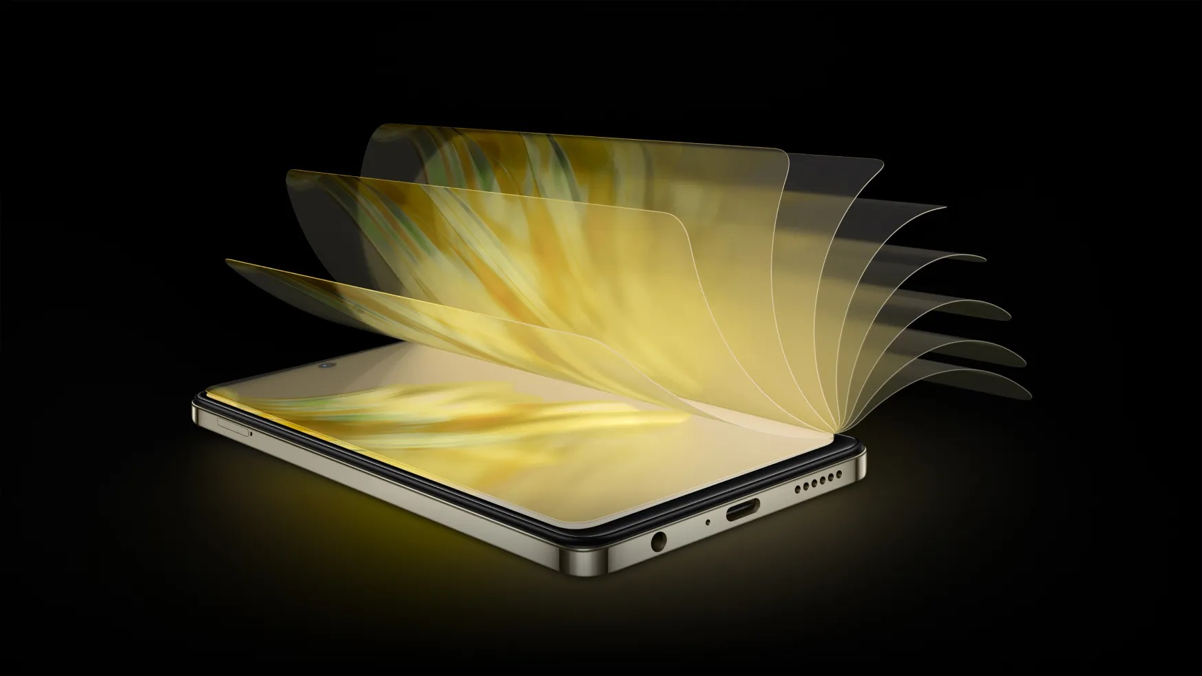 SPARK 20 Pro SPARK 20 Pro