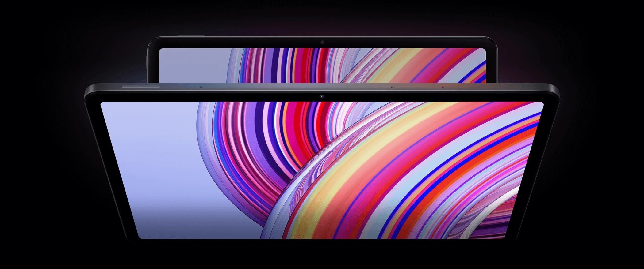 Redmi Pad Pro 5G_4.jpg Redmi Pad Pro 5G_4.jpg