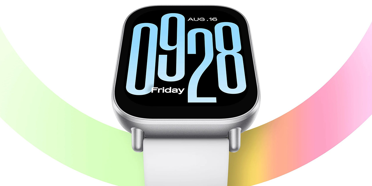 Redmi Watch 5 Active_2.jpg Redmi Watch 5 Active_2.jpg