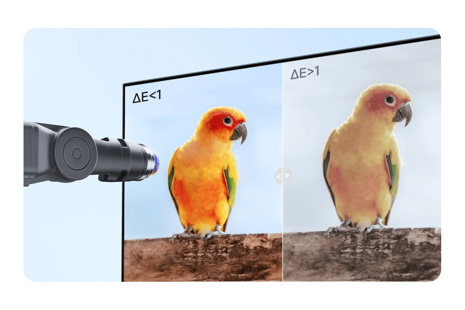 Xiaomi 2K Monitor A27Qi 2026