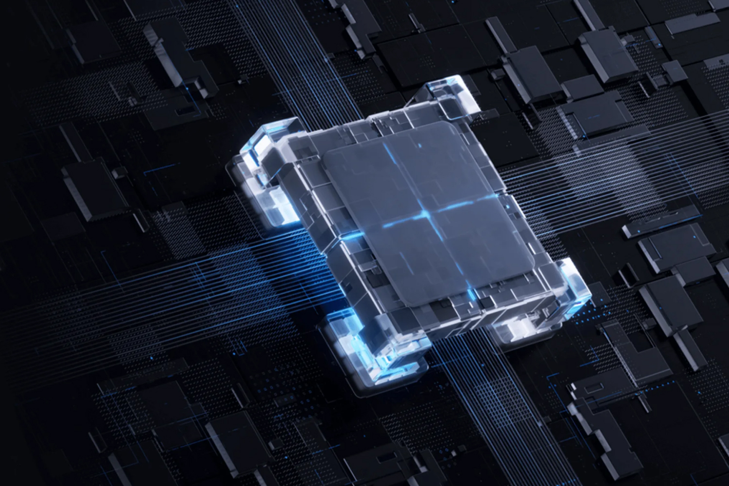 Xiaomi TV Stick 4K (2nd gen)