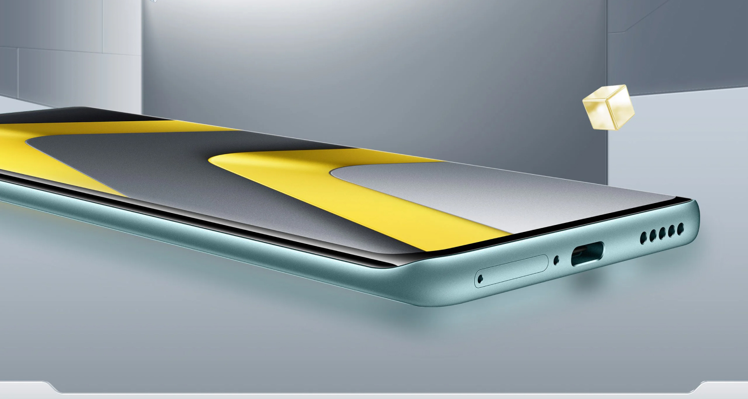 10 Poco M8 5G.jpg 10 Poco M8 5G.jpg