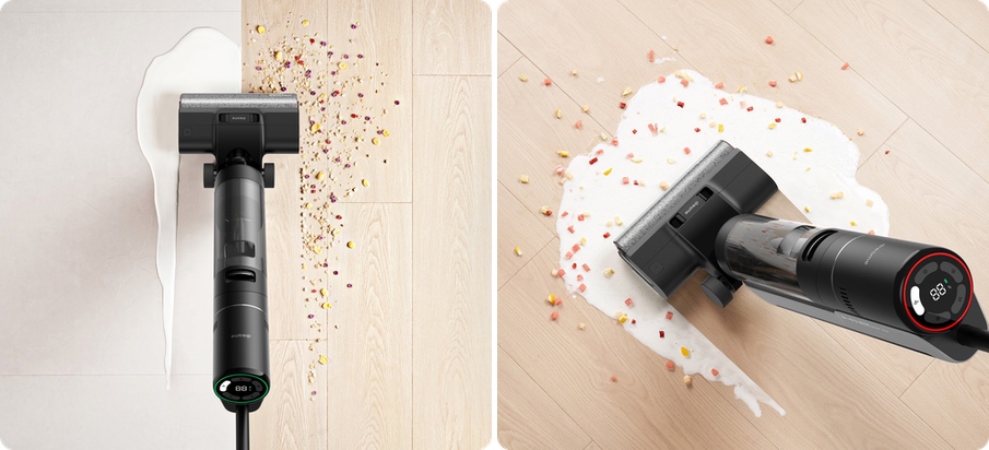 Dreame H12 Pro Dreame H12 Pro