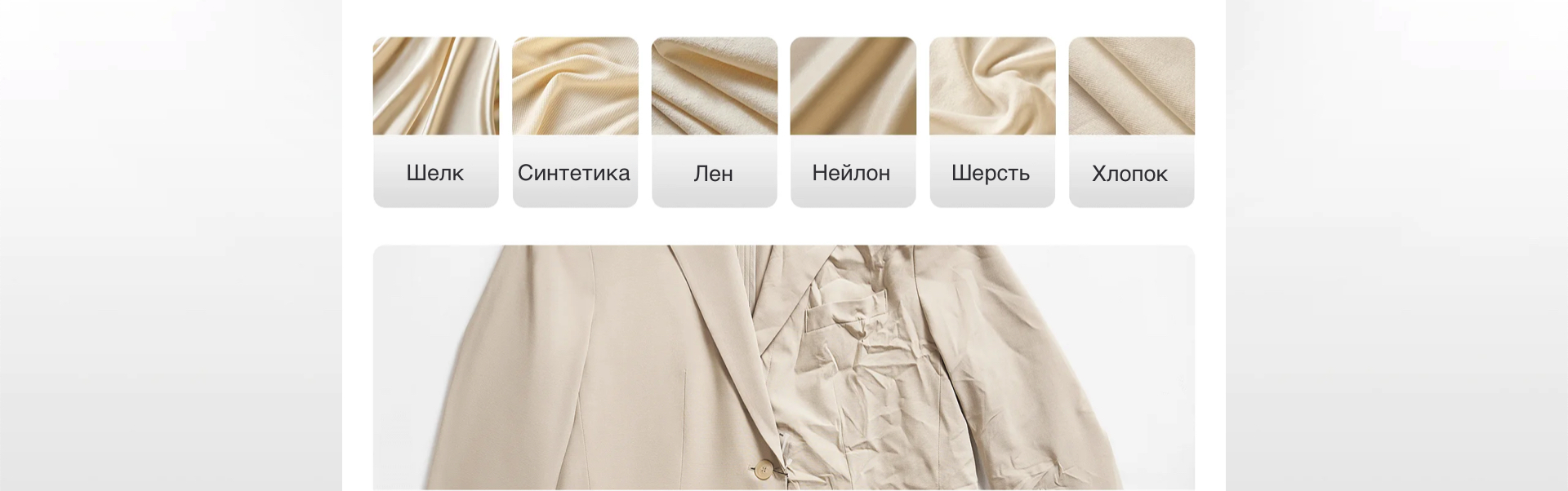 Handheld Garment Steamer_4.jpg Handheld Garment Steamer_4.jpg