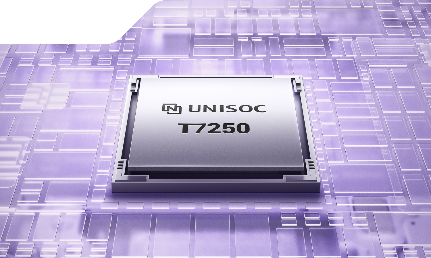 SPARK Go 3 (1)-3.jpg SPARK Go 3 (1)-3.jpg