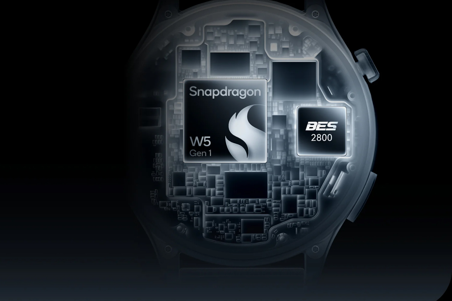 Watch 5_description 14.jpg