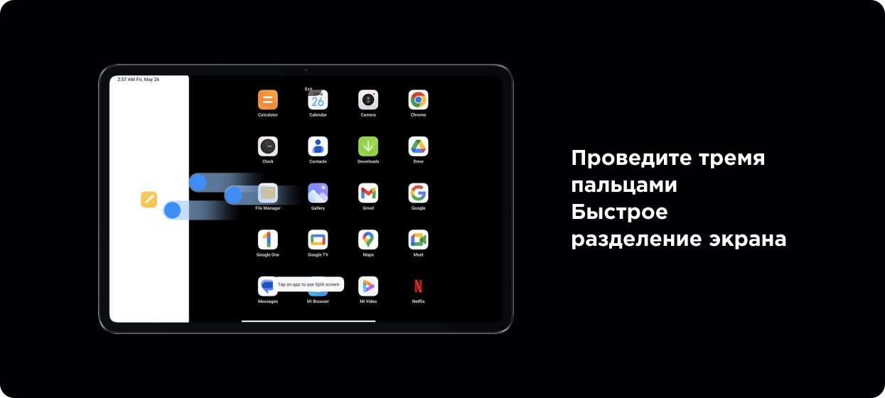 06.jpg 06.jpg