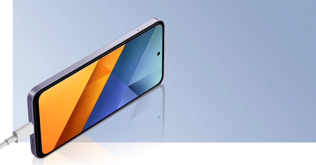 Poco M6_04.jpg Poco M6_04.jpg