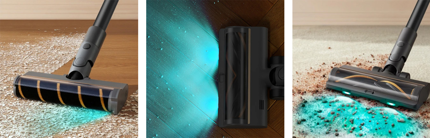 Dreame R20 Aqua_3.jpg