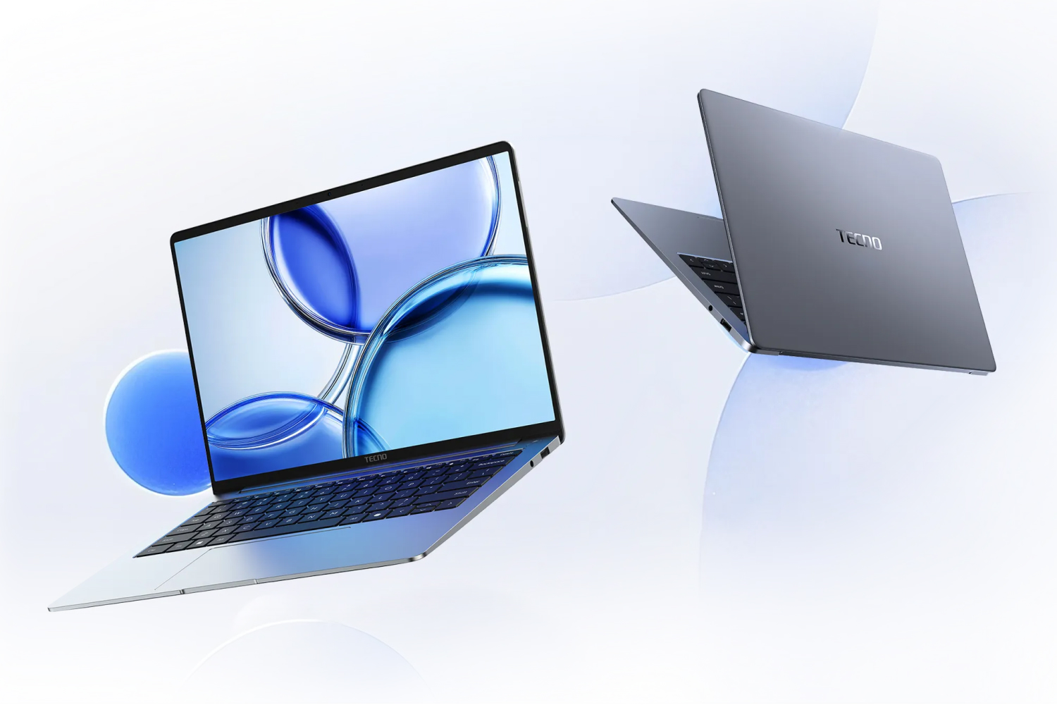 Tecno Megabook T14 Air_2.jpg