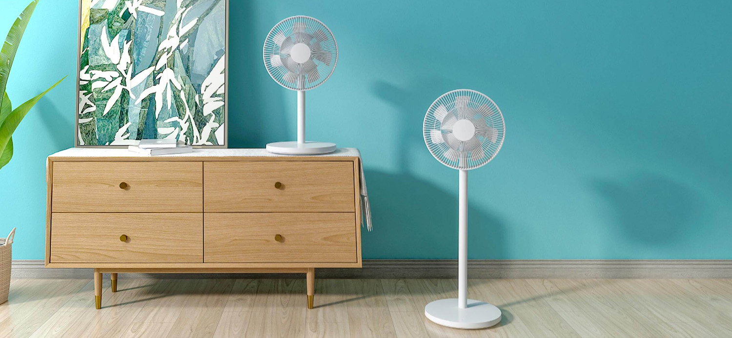 Mi Smart Standing Fan 2_3.jpg