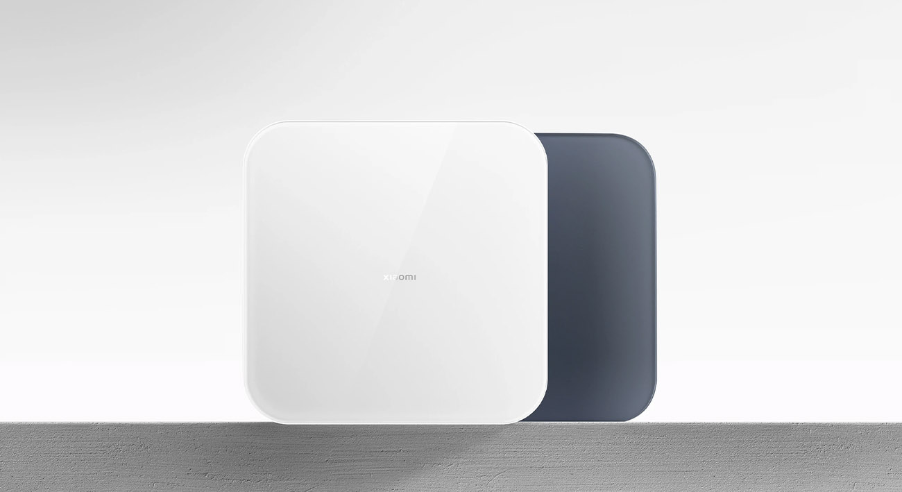 Smart Scale S200_5.jpg Smart Scale S200_5.jpg