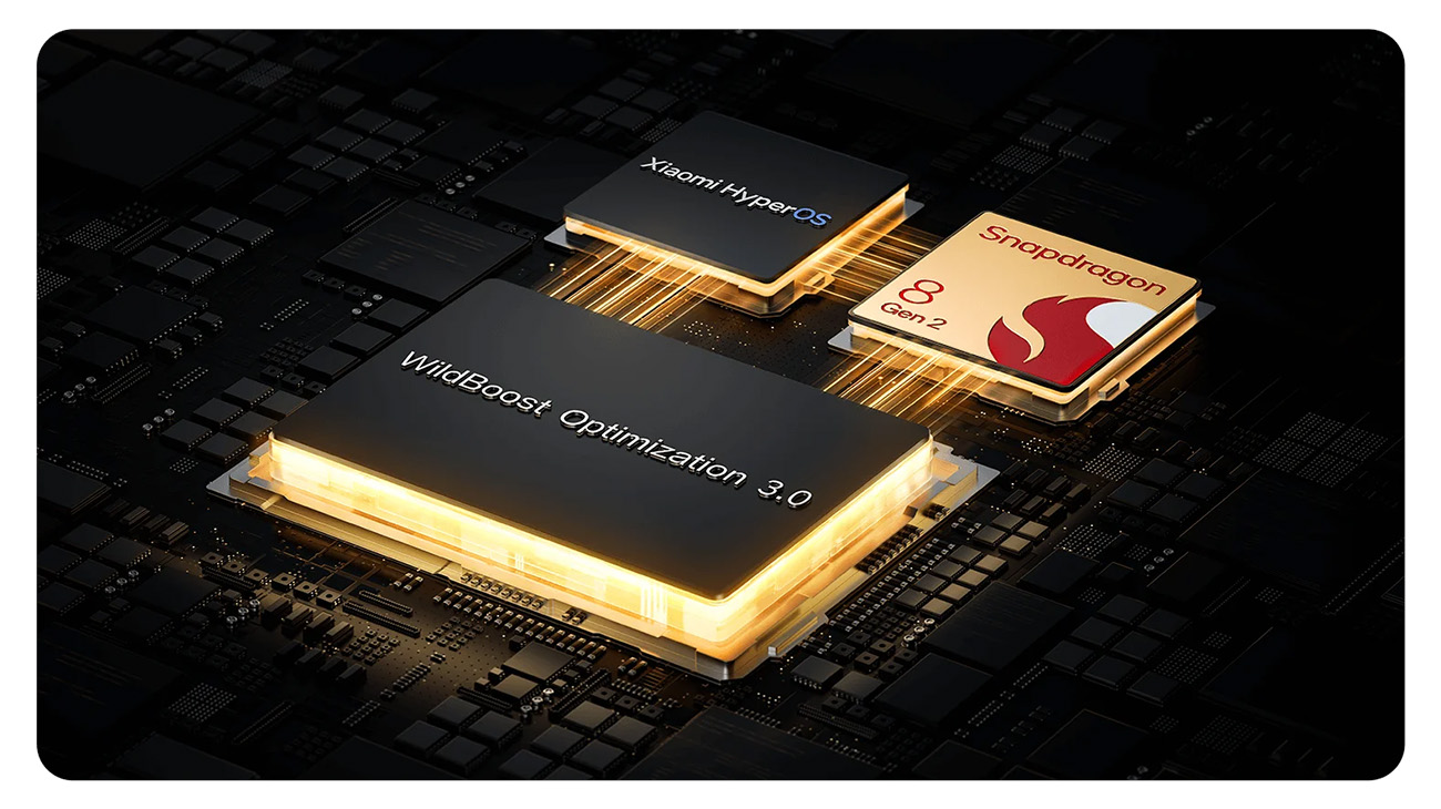 Poco F6 Pro_11.jpg Poco F6 Pro_11.jpg