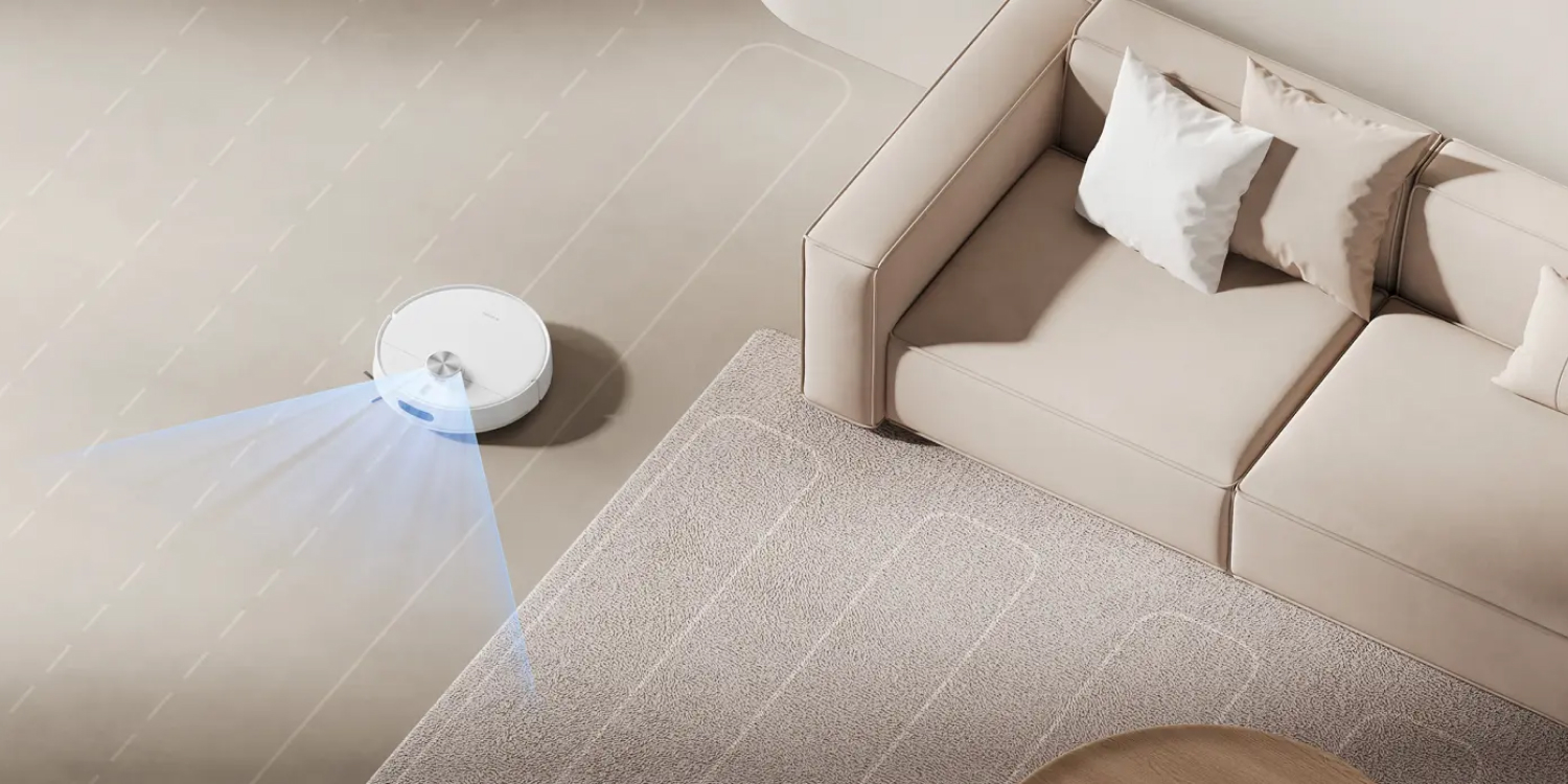 7_Xiaomi Robot Vacuum S40.jpg 7_Xiaomi Robot Vacuum S40.jpg
