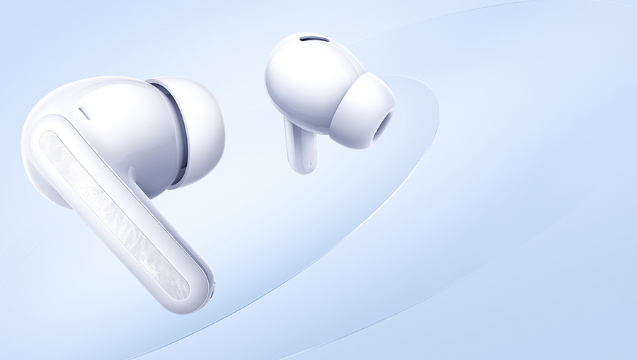 Redmi Buds 5 Pro Redmi Buds 5 Pro