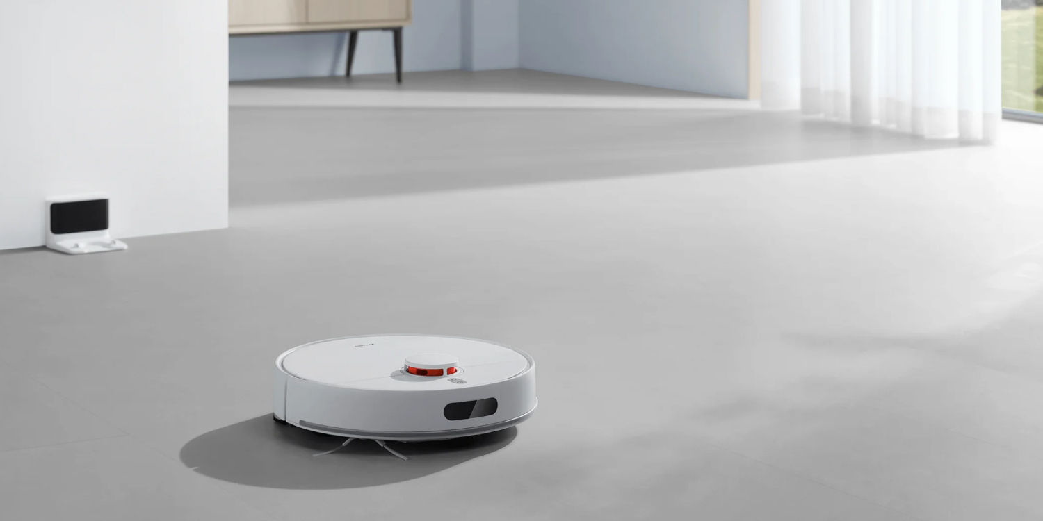 Robot Vacuum S40C_1.jpg Robot Vacuum S40C_1.jpg