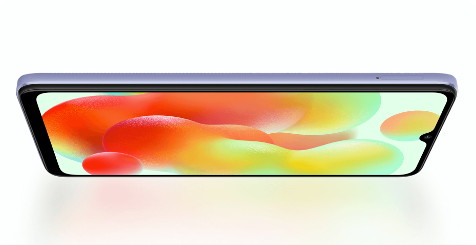 Смартфон Redmi Смартфон Redmi