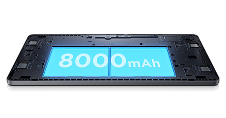 redmi pad se redmi pad se