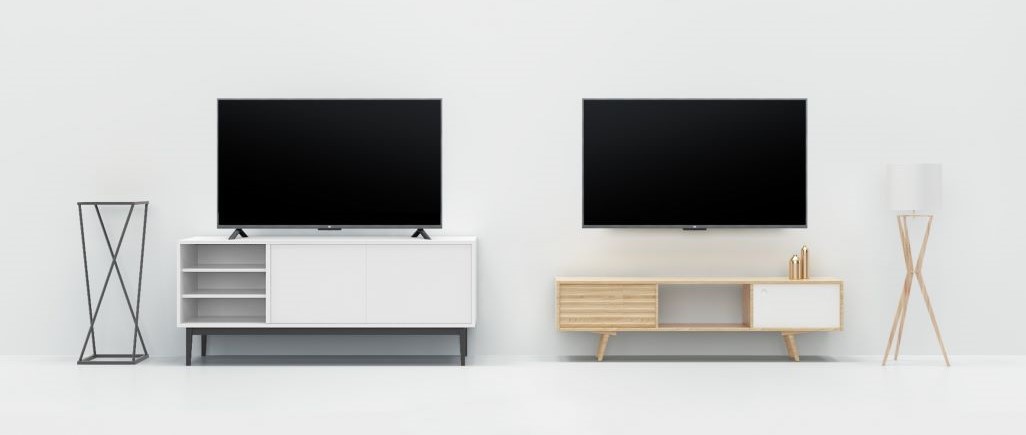 Телевизор Xiaomi Mi TV 4S 65 T2S (2020)