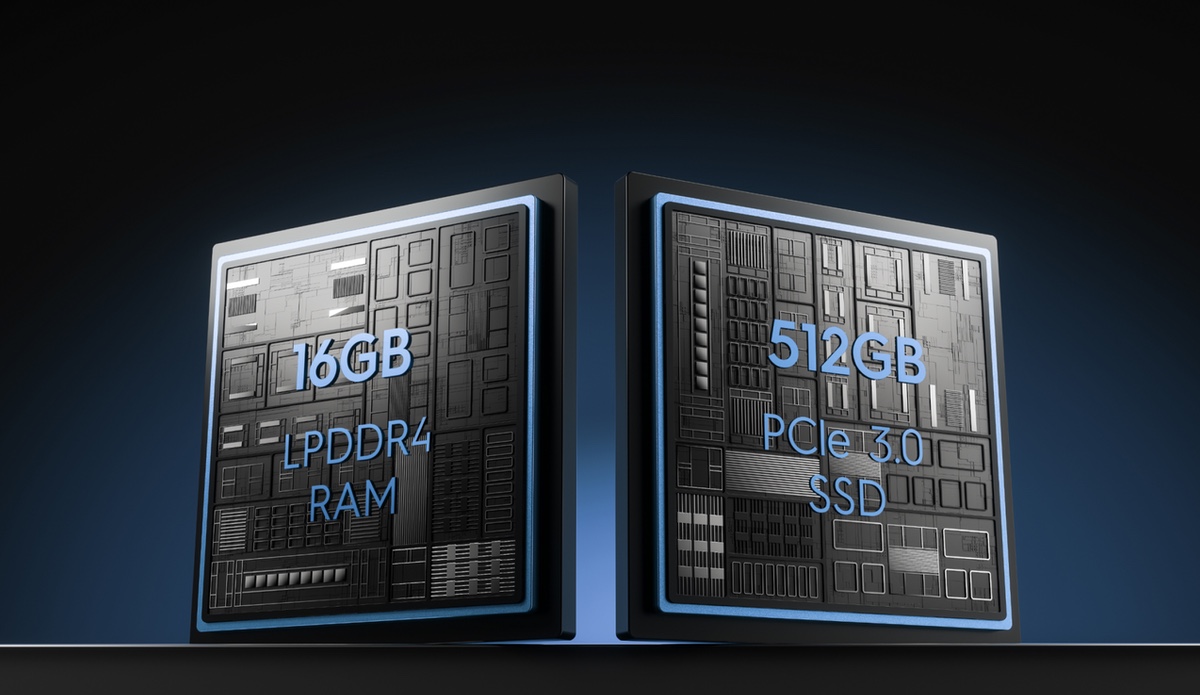 Tecno Megabook T16_3.jpg