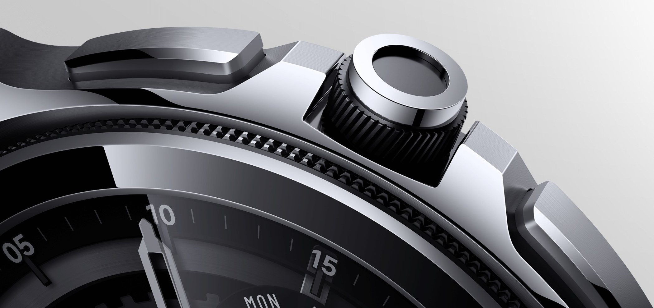 Watch 2 Pro_des_5.jpg Watch 2 Pro_des_5.jpg