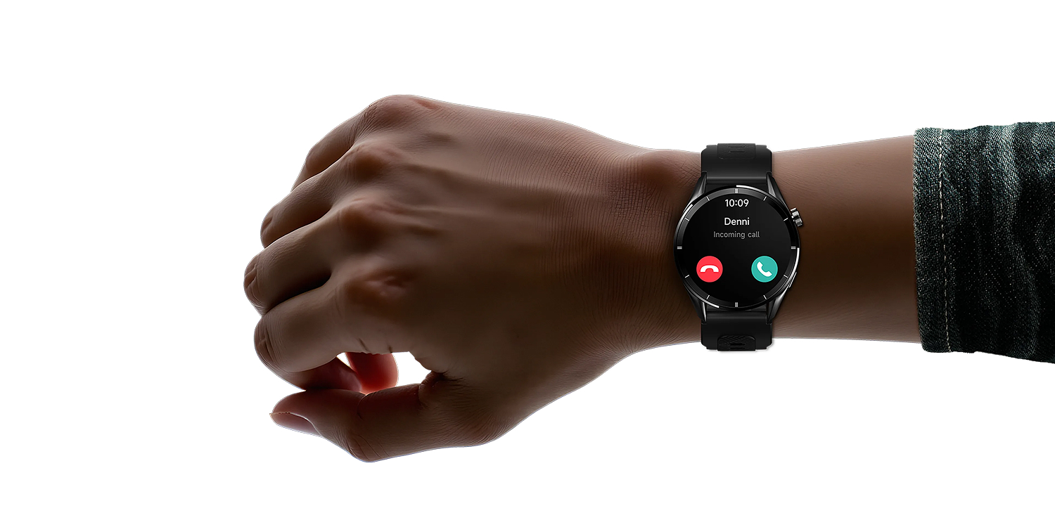Tecno Watch Pro 3 Tecno Watch Pro 3