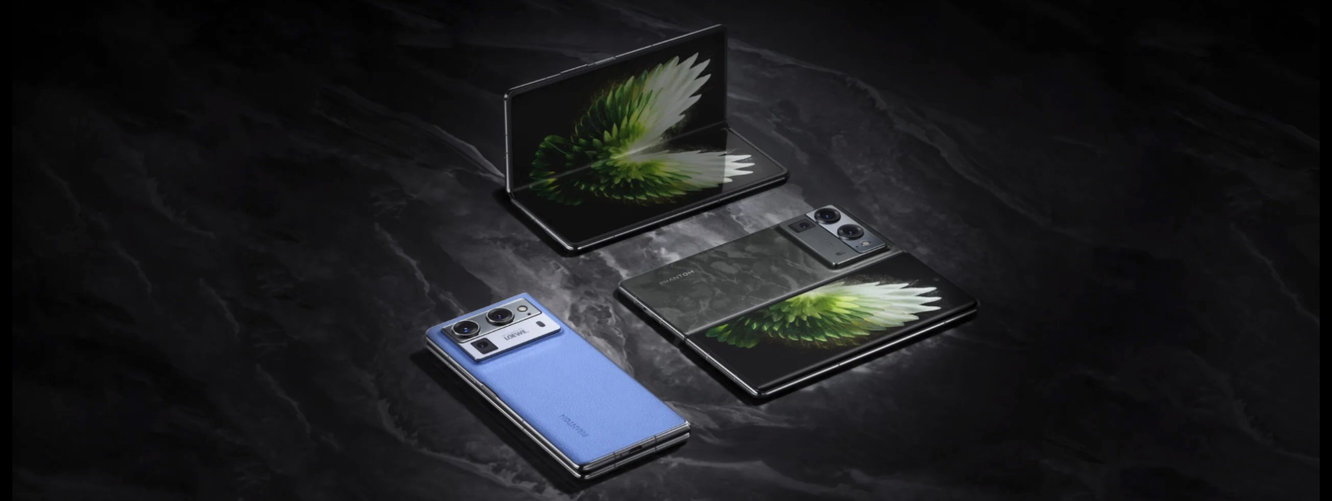 PHANTOM V Fold2_1.jpg PHANTOM V Fold2_1.jpg