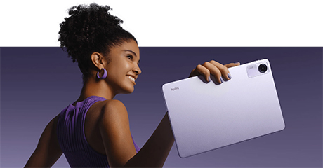 redmi pad se redmi pad se