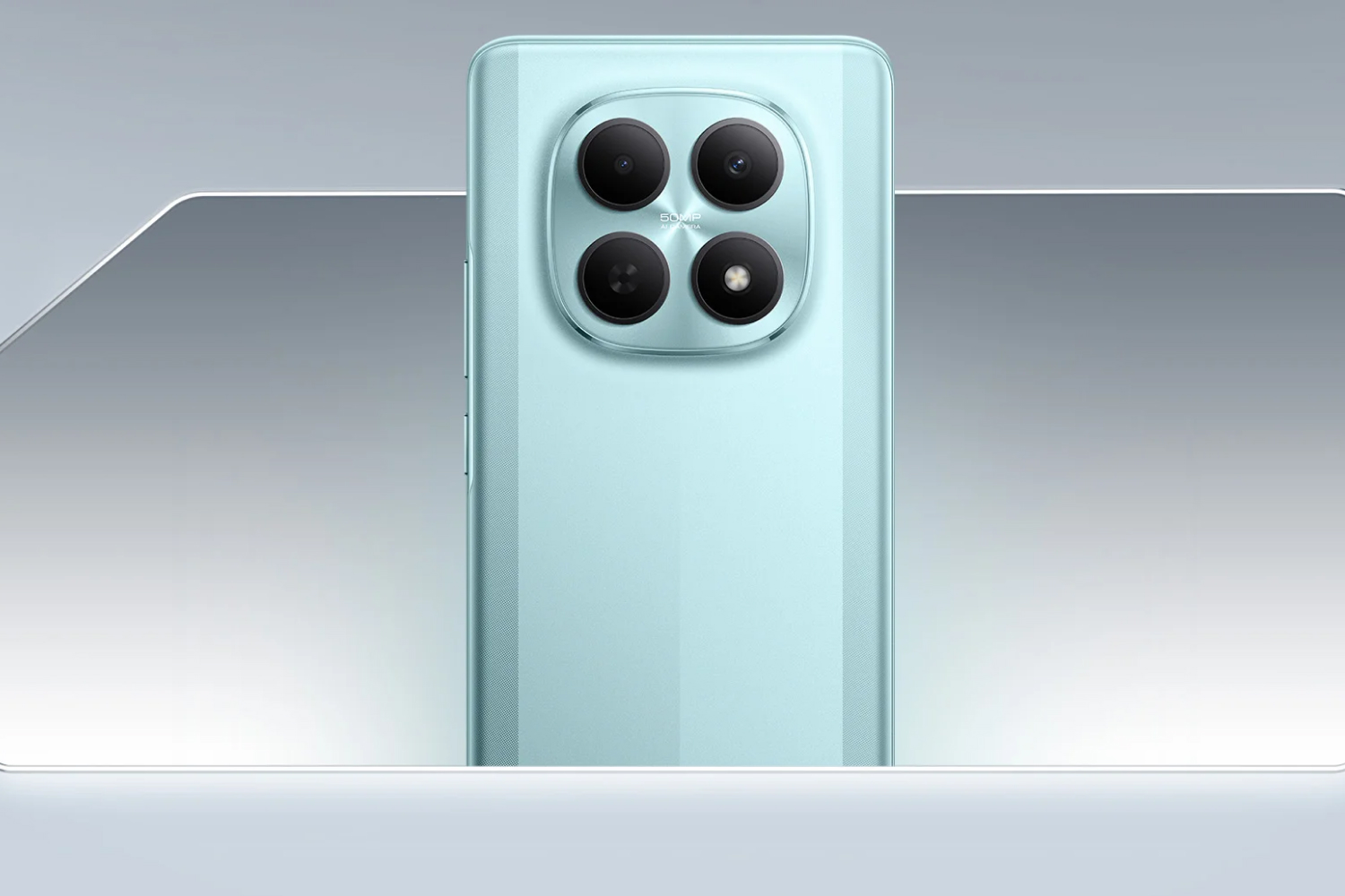 4 Poco M8 5G.jpg 4 Poco M8 5G.jpg