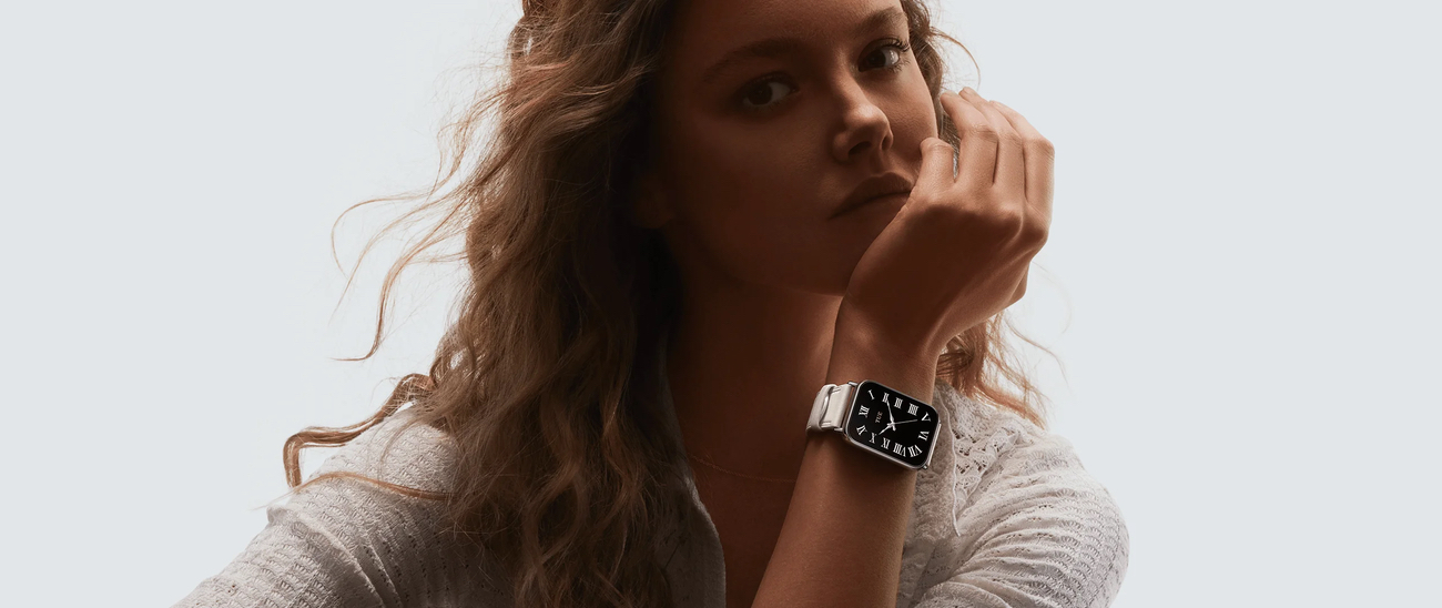 Xiaomi Mi Band 8 Pro_6.jpg