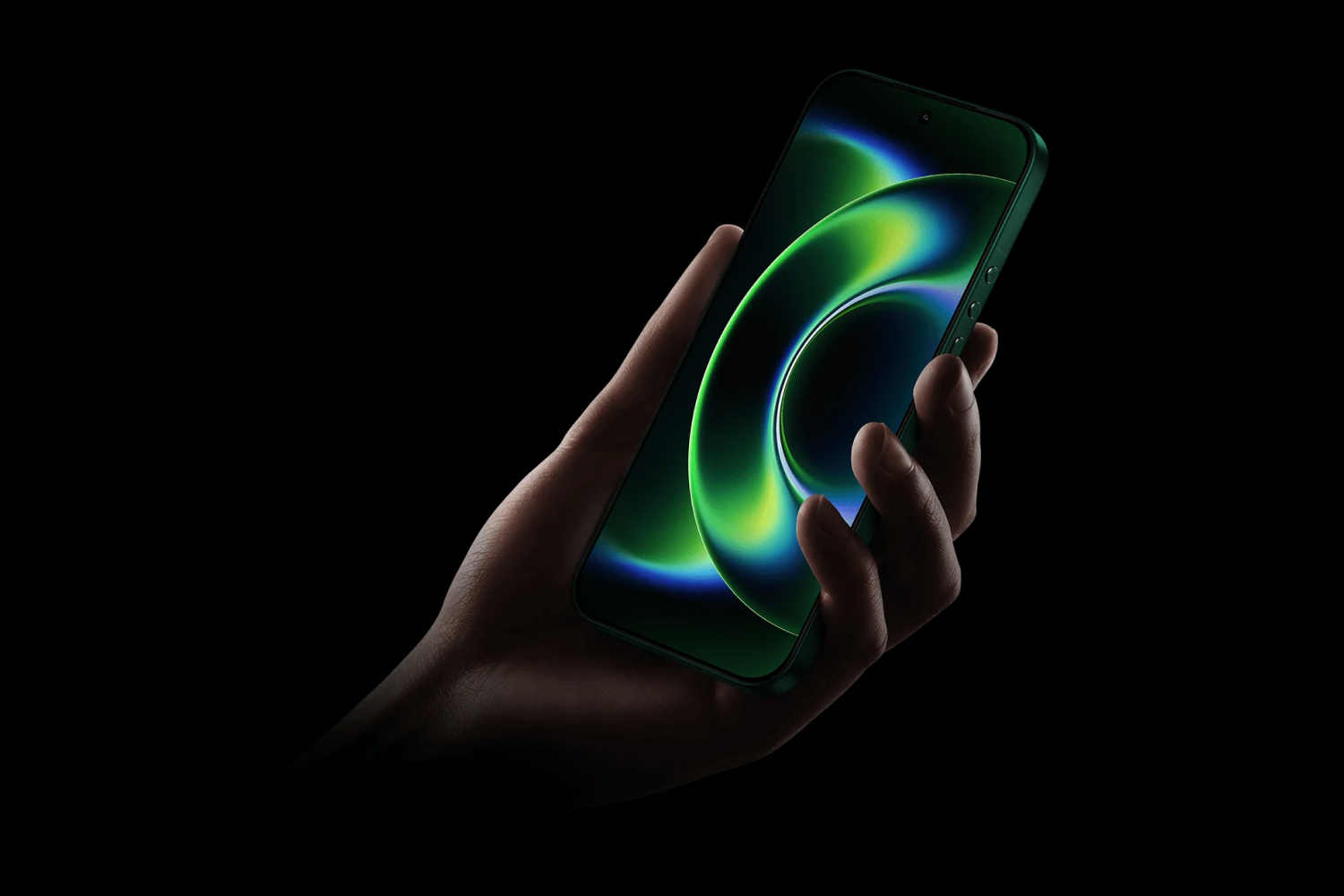 Frame 330.jpg Frame 330.jpg